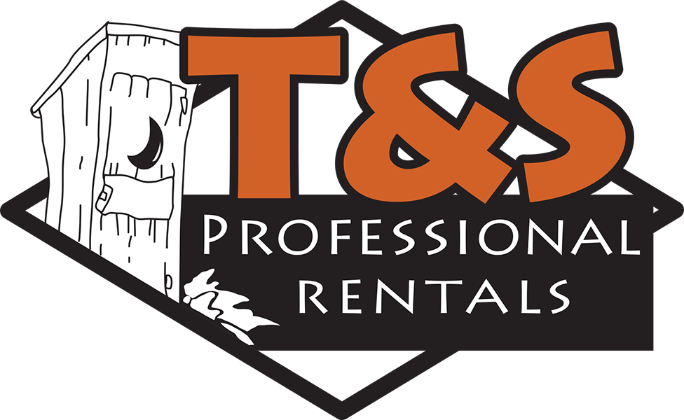 T & S Professional Rentals